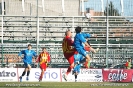 Giulianova - Carrarese_170