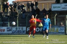 Giulianova - Carrarese_172