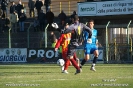 Giulianova - Carrarese_173