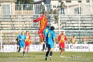 Giulianova - Carrarese_174