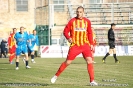 Giulianova - Carrarese_175