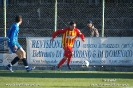 Giulianova - Carrarese_179