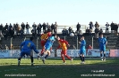 Giulianova - Carrarese_180