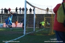Giulianova - Carrarese_183