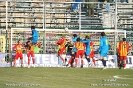 Giulianova - Carrarese_188