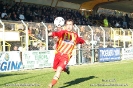 Giulianova - Carrarese_189