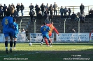 Giulianova - Carrarese_190
