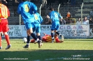 Giulianova - Carrarese_191