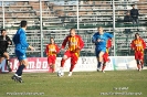 Giulianova - Carrarese_192