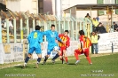 Giulianova - Carrarese_193