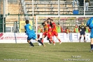 Giulianova - Carrarese_197