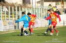 Giulianova - Carrarese_198