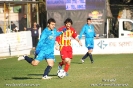 Giulianova - Carrarese_201