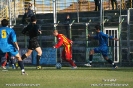 Giulianova - Carrarese_202