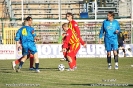 Giulianova - Carrarese_203