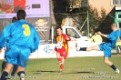 Giulianova - Carrarese_204