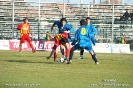 Giulianova - Carrarese_206