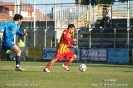 Giulianova - Carrarese_207