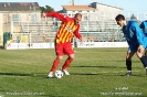 Giulianova - Carrarese_208