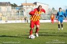 Giulianova - Carrarese_209
