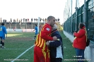 Giulianova - Carrarese_211