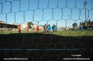 Giulianova - Carrarese_212