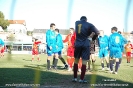 Giulianova - Carrarese_213