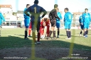 Giulianova - Carrarese_214