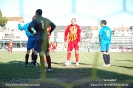 Giulianova - Carrarese_216