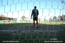Giulianova - Carrarese_217