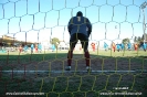 Giulianova - Carrarese_219