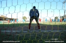 Giulianova - Carrarese_220