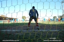 Giulianova - Carrarese_221