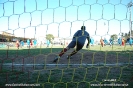 Giulianova - Carrarese_222