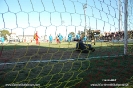 Giulianova - Carrarese_224