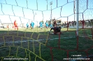 Giulianova - Carrarese_225