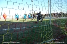 Giulianova - Carrarese_226