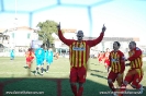 Giulianova - Carrarese_228