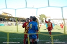 Giulianova - Carrarese_233