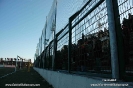Giulianova - Carrarese_236