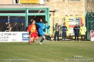 Giulianova - Carrarese_238