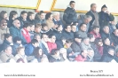 Giulianova - Carrarese_240