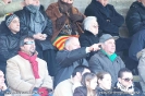 Giulianova - Carrarese_242