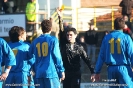 Giulianova - Carrarese_243
