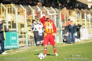 Giulianova - Carrarese_244