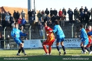 Giulianova - Carrarese_245