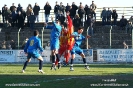 Giulianova - Carrarese_246
