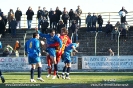 Giulianova - Carrarese_247