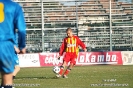 Giulianova - Carrarese_248