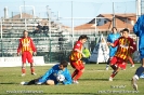 Giulianova - Carrarese_249